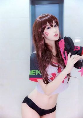 战国红颜之芈月传奇 电视剧_BD英语天堂在线