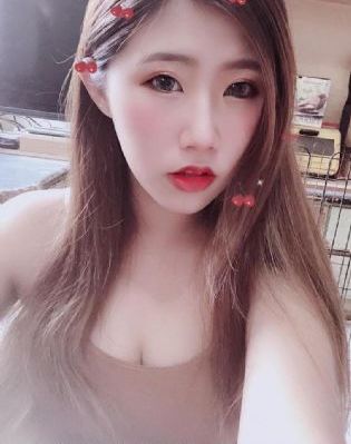 午夜高清视频_720在线观看电视