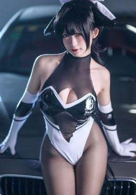 盛势电视剧全集免费观看完整版_720HD在线观看