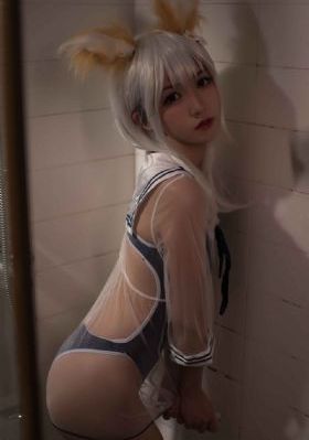 密室大逃脱第六季免费看_1080高清免费观看