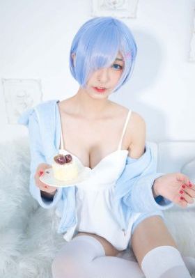 孤注一掷免费_神马电影免费观看