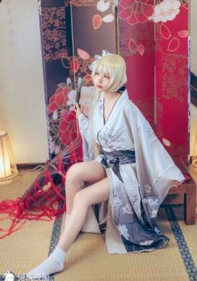 色戒未删减视频_高清完整在线观看