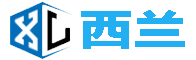 久久久夜色精品亚洲a